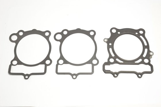 R2506-016 ATHENA race gasket kit