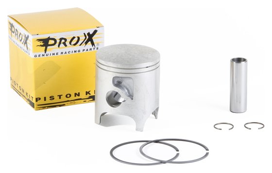 01.1309 ProX piston kit