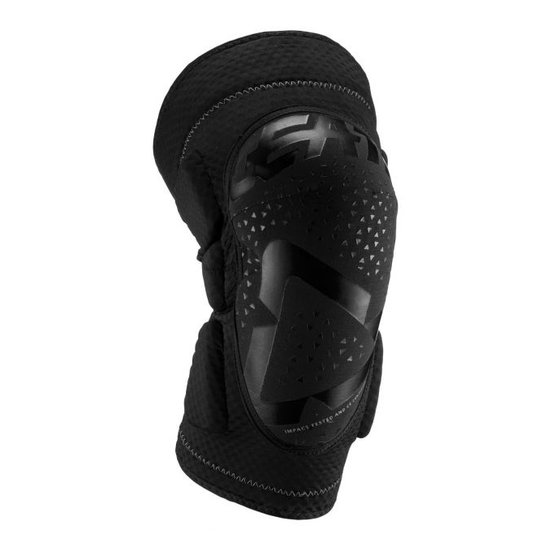 5019400531 LEATT 3df 5.0 knee guard