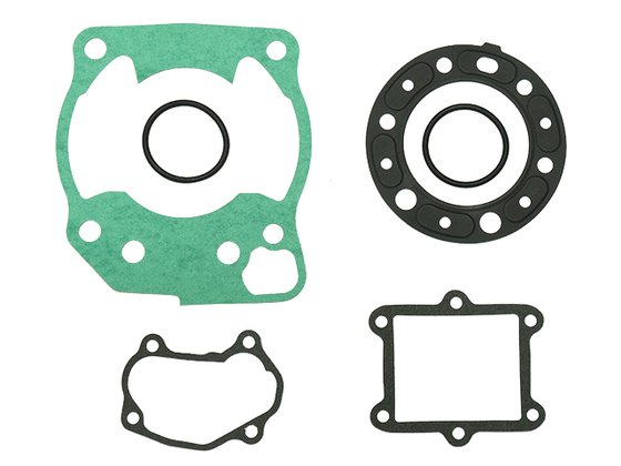 NX-10025T NAMURA top-end gasket kit