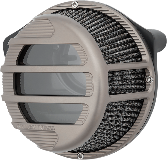 81-314 ARLEN NESS sidekick ti air cleaner