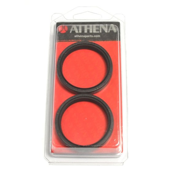 P40FORK455128 ATHENA fork seal 48x57.8x9