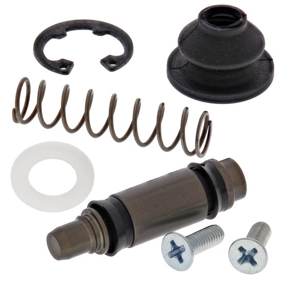 16.940002 ProX clutch master cylinder rebuild kit