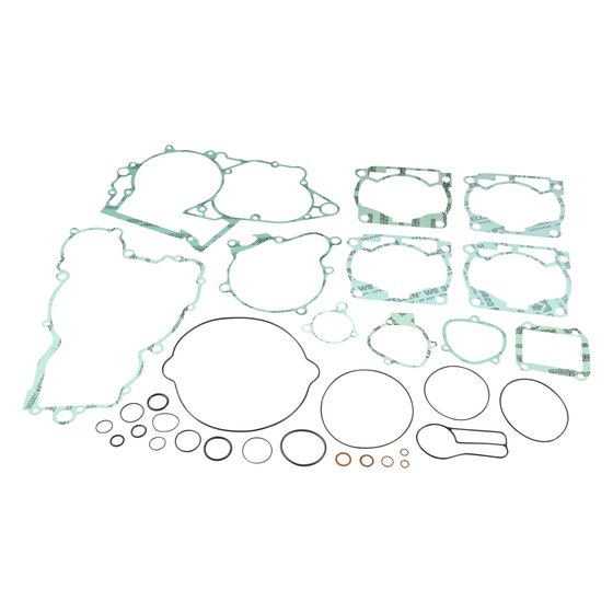 P400270850045 ATHENA complete gasket kit