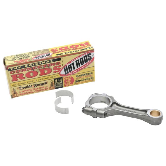 HR00062 Hot Rods connecting rod kit