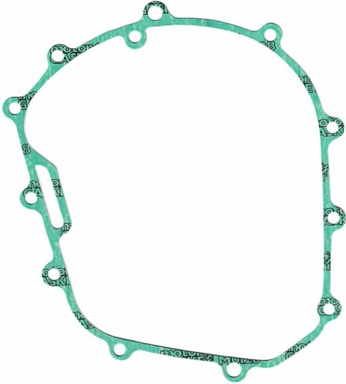 S410270008044 ATHENA clutch cover gasket