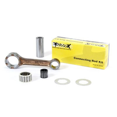 03.2221 ProX connecting rod kit