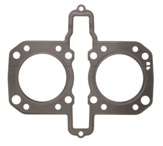 S410250001042 ATHENA cylinder head gasket