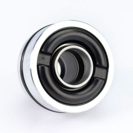 120244600601 KYB shock head seal complete