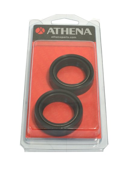 P40FORK455026 ATHENA fork seal kit