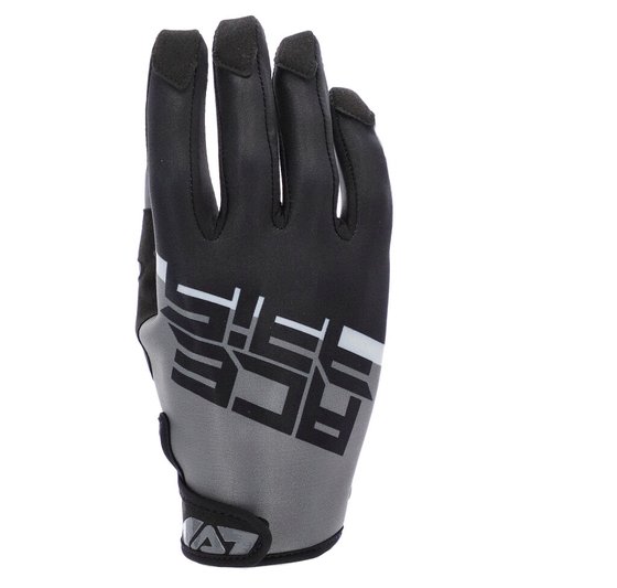 0024283.319 ACERBIS ce neoprene 3.0 gloves