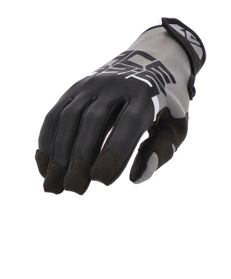 0024283.319 ACERBIS ce neoprene 3.0 gloves