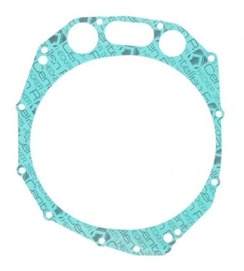 S410510008114 ATHENA clutch cover gasket