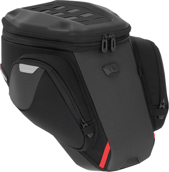 BC.TRS.00.103.30000 SW-MOTECH tankbag pro gs