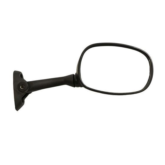 BTMIRS04R BIKETEC mirror