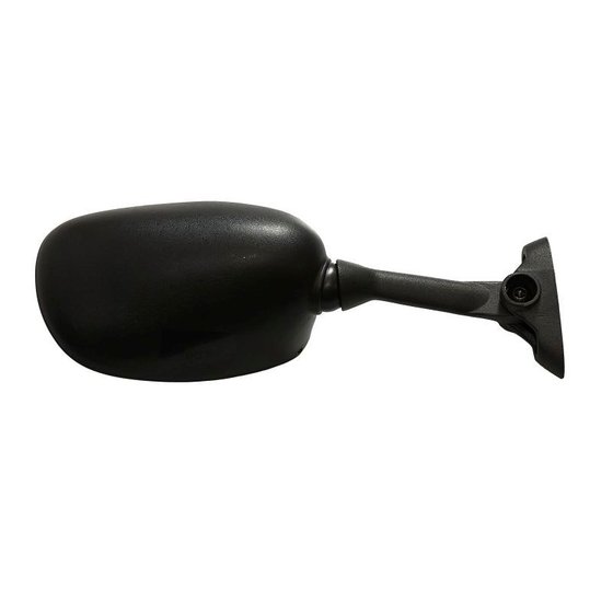 BTMIRS04R BIKETEC mirror