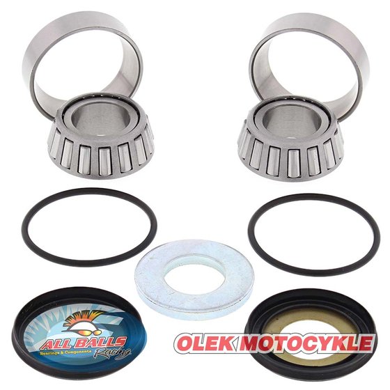 22-1047 All Balls steering bearing kit