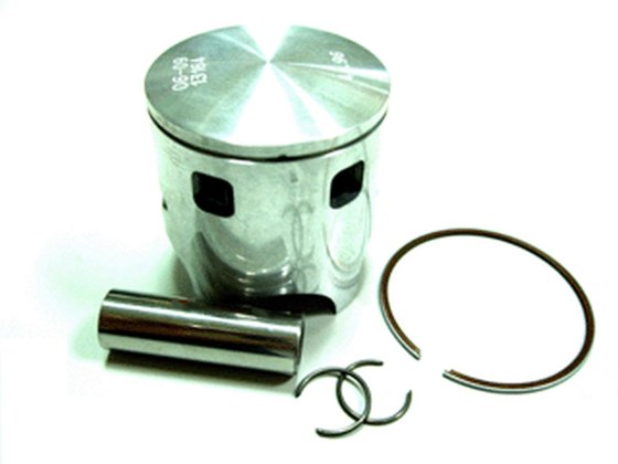 NX-70002-6 NAMURA piston