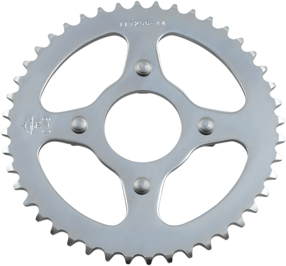 JTR256 JT Sprockets steel rear sprocket