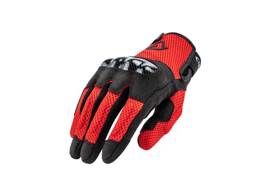 0023478.110 ACERBIS gloves ce ramsey my vented