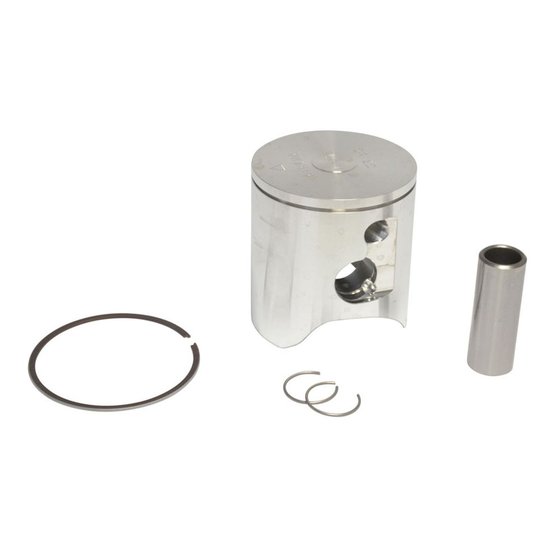 S4F05400003B ATHENA forged piston kit