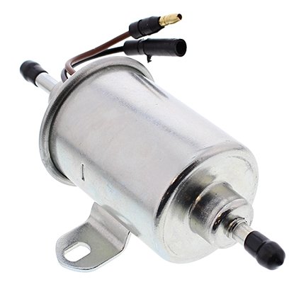 47-2002 All Balls fuel pump complete module