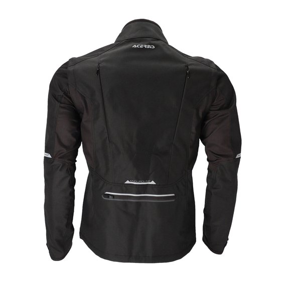 0024520.090 ACERBIS jacket x-duro