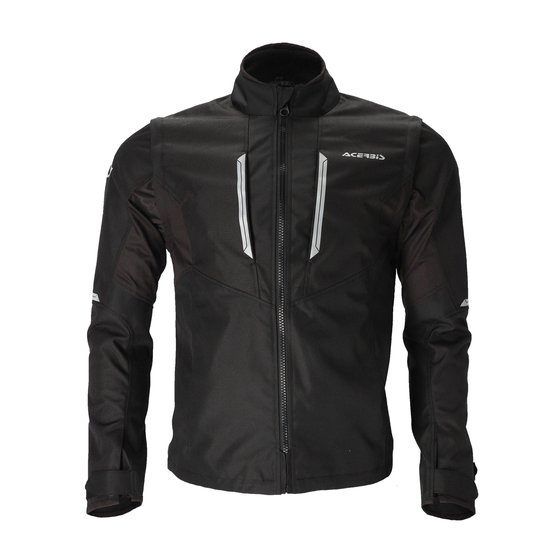 0024520.090 ACERBIS jacket x-duro