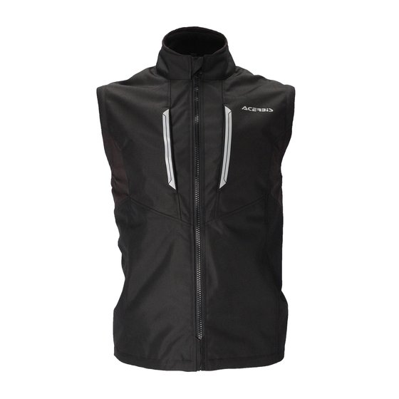 0024520.090 ACERBIS jacket x-duro