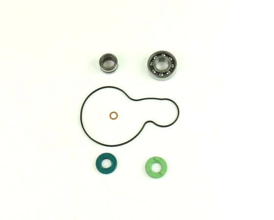 P400270475018 ATHENA water pump gasket kit