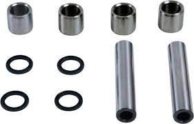 50-1228 All Balls rear independent suspension knuckle only kit