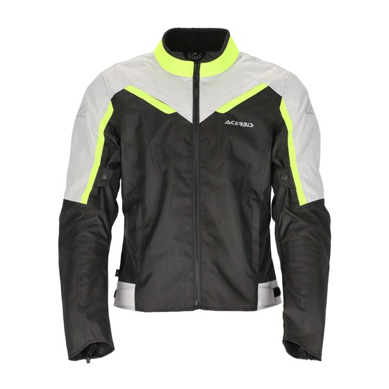 0024295.290 ACERBIS ce x-mat jacket