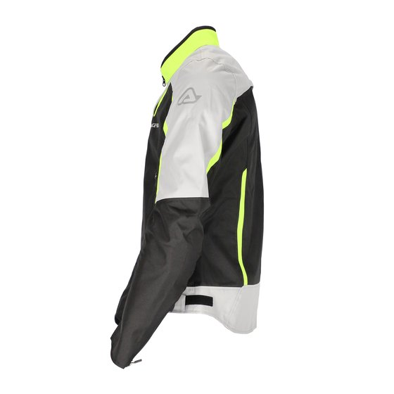 0024295.290 ACERBIS ce x-mat jacket