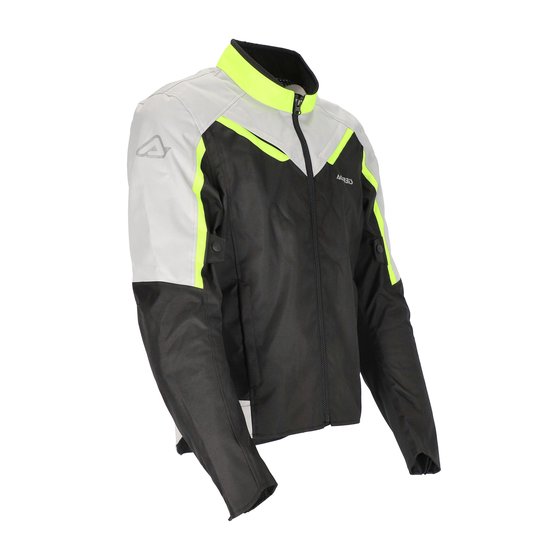 0024295.290 ACERBIS ce x-mat jacket