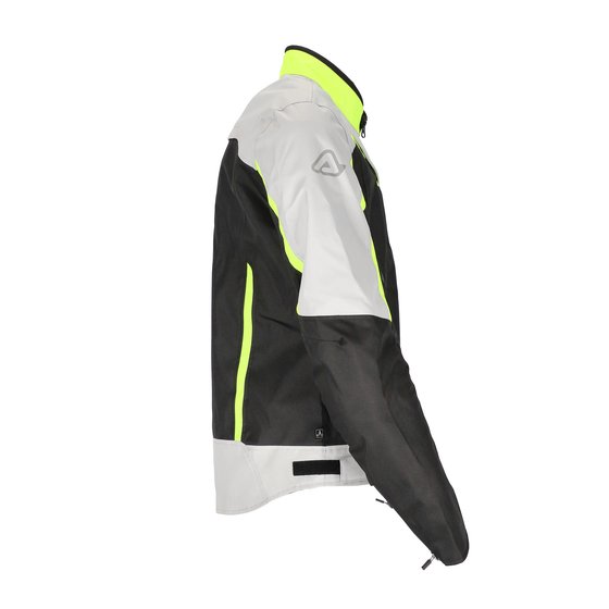 0024295.290 ACERBIS ce x-mat jacket