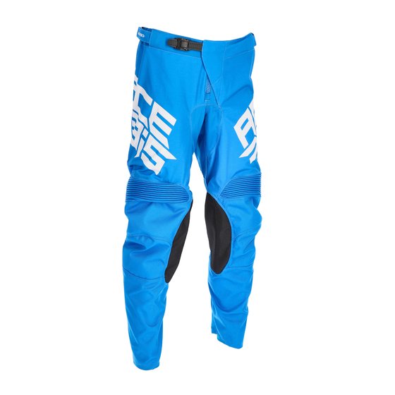 0024130.040 ACERBIS mx track pants