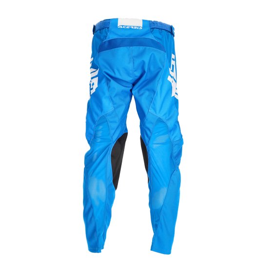 0024130.040 ACERBIS mx track pants