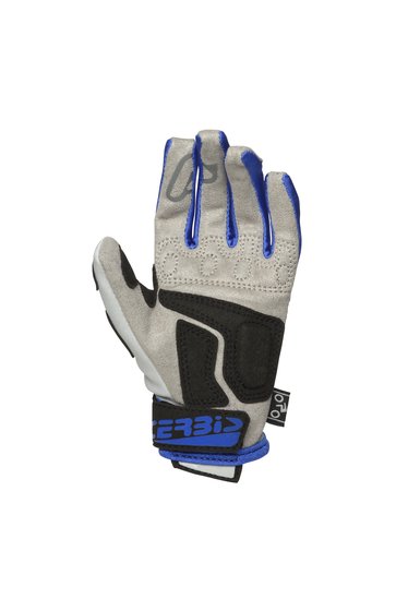 0024281.249 ACERBIS ce mx x-k kid gloves