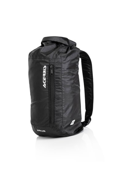 0024107.090 ACERBIS root backpack