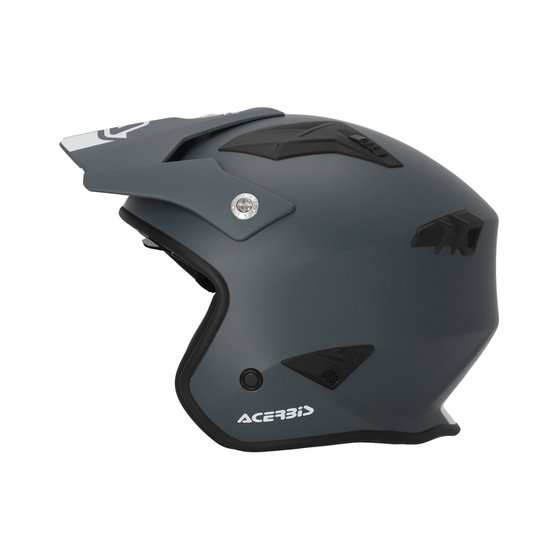 0025055.070 ACERBIS jet aria 22-06 helmet