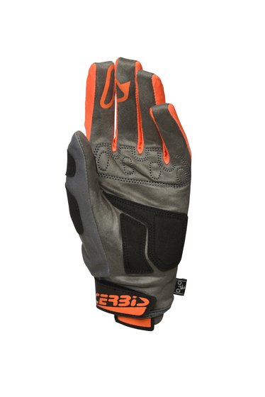 0023419.207 ACERBIS mx-wp homologated gloves