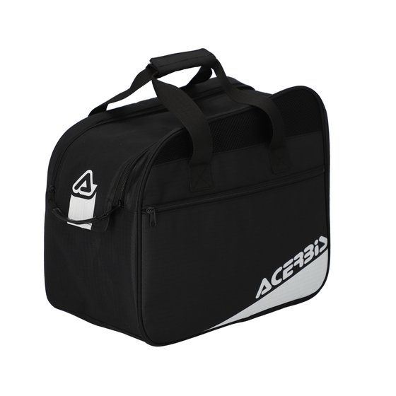 0025464.090 ACERBIS helmet bag 2.0