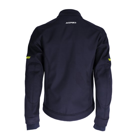 0025644.248 ACERBIS ce x-town jacket