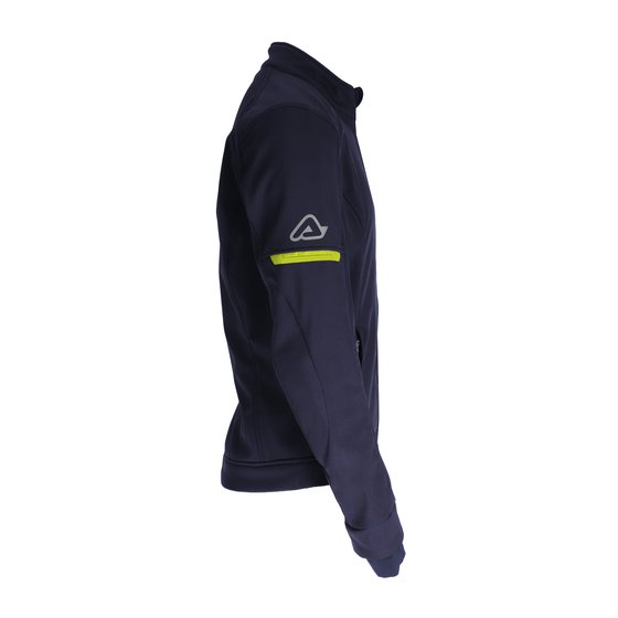 0025644.248 ACERBIS ce x-town jacket