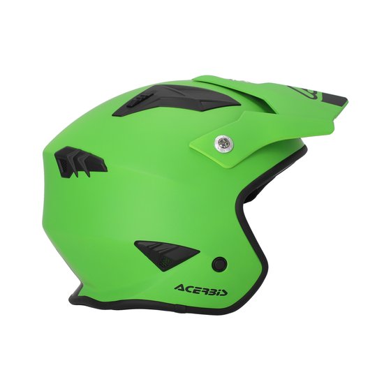 0025055.133 ACERBIS jet aria 22-06 helmet