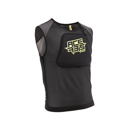 0024537.318 ACERBIS x-air level 2 vest