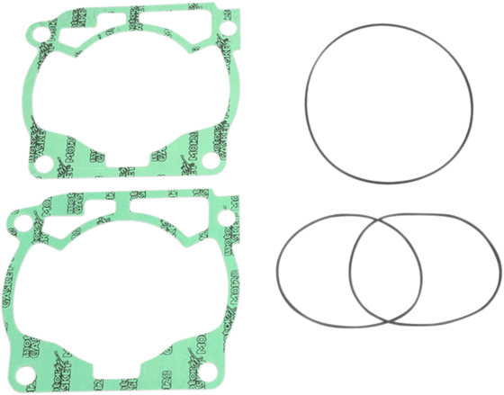 R2706-045 ATHENA race gasket kit