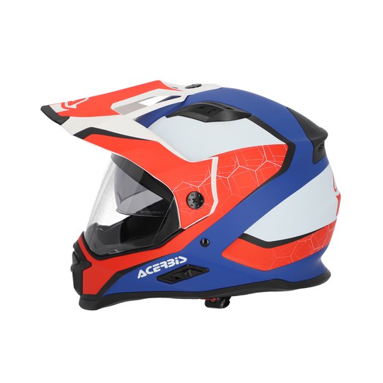 0025312.034 ACERBIS reactive 22-06 helmet