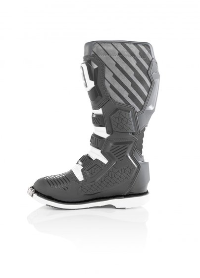 0024359.070 ACERBIS x-race boots