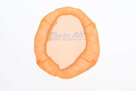 160000GPH1 TWIN AIR nylon cover for crf450 '21